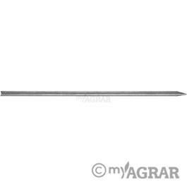 GRANIT Erdstab kaufen | myAGRAR Onlineshop