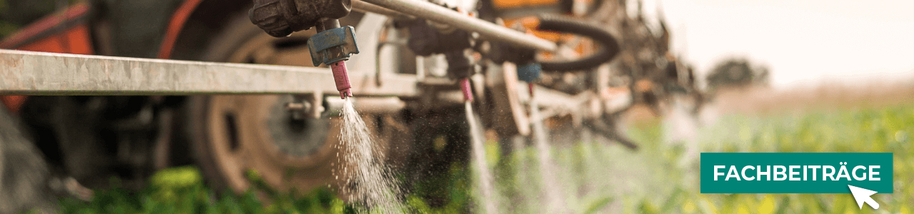 Pflanzenschutz online kaufen bei myAGRAR! Zudem finden Sie hier landwirtschaftliche Fachbeiträge! Pflanzenschutz online kaufen bei myAGRAR! Zudem finden Sie hier landwirtschaftliche Fachbeiträge!