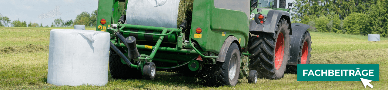 Agrarkunststoffe online kaufen bei myAGRAR! Zudem können Sie hier Fachbeiträge zur Landwirtschaft lesen!