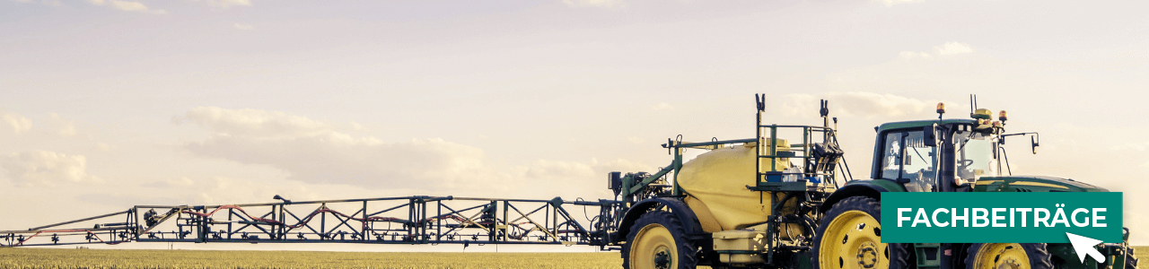 Blattdünger – Einzelnährstoffe online kaufen bei myAGRAR! Plus: Expertenwissen für Ihre Blattdüngung! Blattdünger – Einzelnährstoffe online kaufen bei myAGRAR! Plus: Expertenwissen für Ihre Blattdüngung!