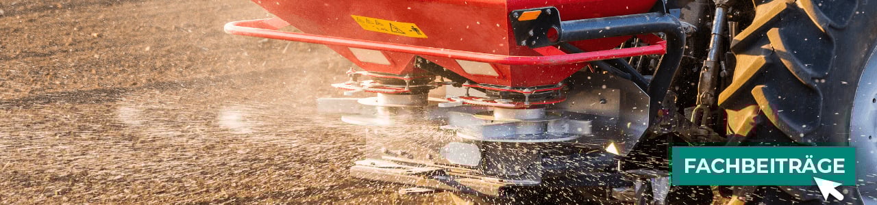 Düngerarten bequem online kaufen bei myAGRAR! Plus: Expertenbeiträge für Ihre Düngeplanung! Düngerarten bequem online kaufen bei myAGRAR! Plus: Expertenbeiträge für Ihre Düngeplanung!