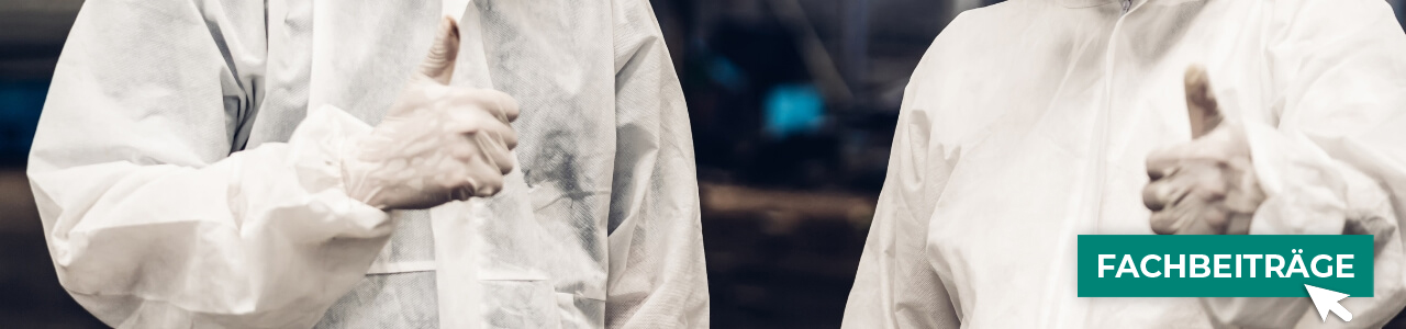 Schutzausrüstung online kaufen bei myAGRAR! Zudem finden Sie hier landwirtschaftliche Fachbeiträge! Schutzausrüstung online kaufen bei myAGRAR! Zudem finden Sie hier landwirtschaftliche Fachbeiträge!