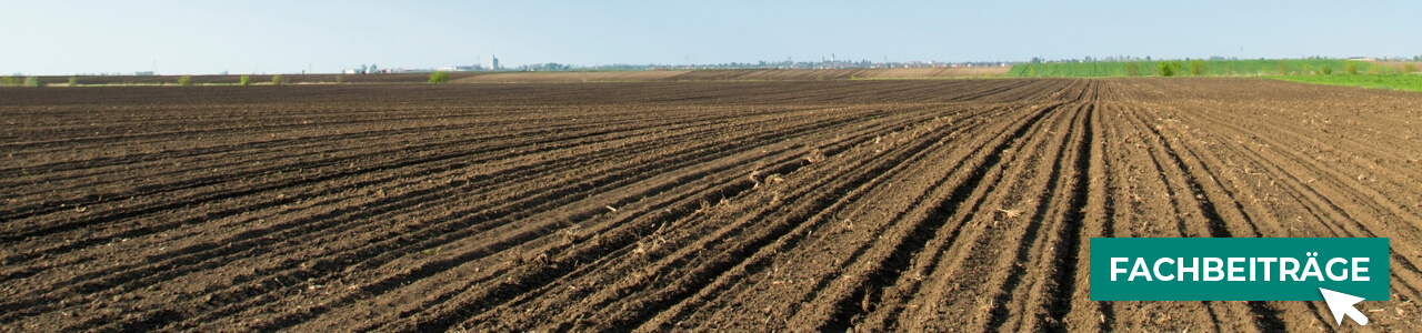Herbizid-Resistenztests online kaufen bei myAGRAR! Zudem finden Sie hier landwirtschaftliche Fachbeiträge!