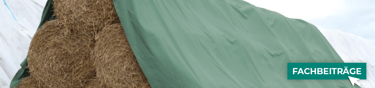 Stroh- & Heuballenvliese online kaufen bei myAGRAR! Informieren Sie sich gleich in unseren Fachartikeln! Stroh- & Heuballenvliese online kaufen bei myAGRAR! Informieren Sie sich gleich in unseren Fachartikeln!