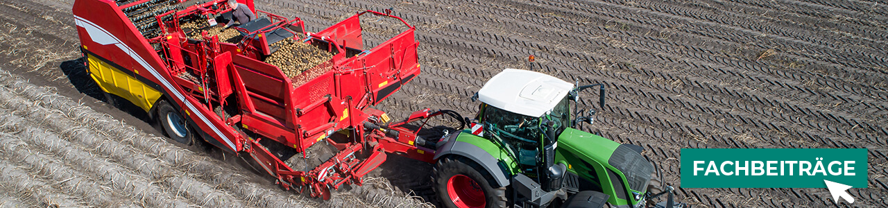 Ersatz- und Verschleißteile für Roder bequem online bestellen bei myAGRAR – entdecken Sie zusätzlich spannende Fachartikel!