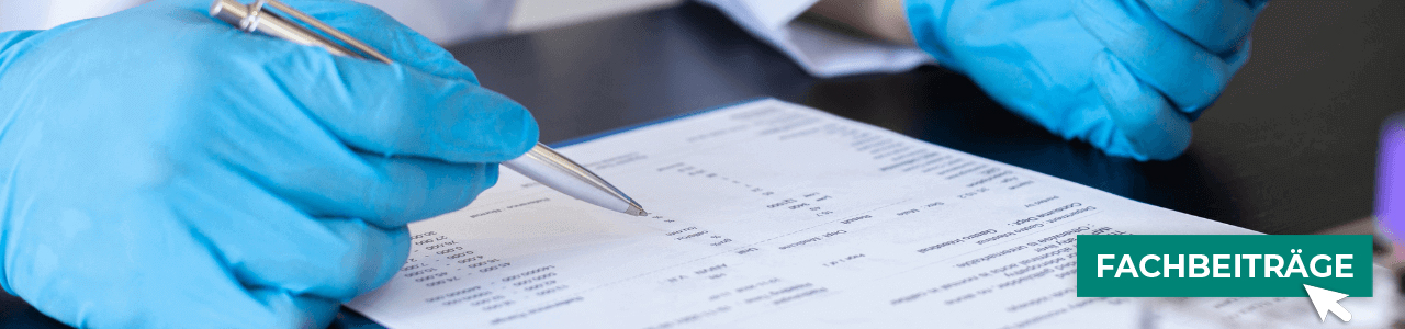 Futteranalyse bequem online buchen bei myAGRAR! Informieren Sie sich zusätzlich in unseren Expertenartikeln!