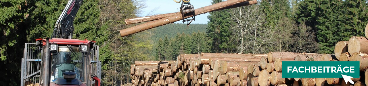 Forst-Pflanzenschutz online kaufen bei myAGRAR! Zudem finden Sie hier landwirtschaftliche Fachbeiträge!