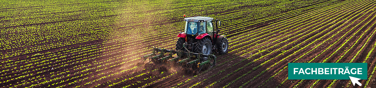 Ersatz- und Verschleißteile für Spezialgeräte bequem online bestellen bei myAGRAR – entdecken Sie zusätzlich spannende Fachartikel! Ersatz- und Verschleißteile für Spezialgeräte bequem online bestellen bei myAGRAR – entdecken Sie zusätzlich spannende Fachartikel!