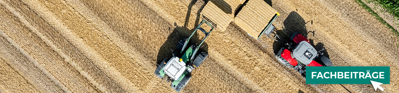 Ersatz- und Verschleißteile für Anbaugeräte online kaufen bei myAGRAR! Zudem finden Sie hier landwirtschaftliche Fachbeiträge!