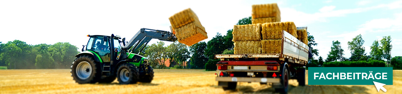 Jetzt Feuchtemessgeräte online bei myAGRAR kaufen und von Expertenwissen profitieren!