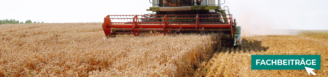 Jetzt Teile für das Mähdrescher-Mähwerk online bei myAGRAR kaufen und von Expertenwissen profitieren!