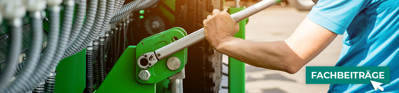 Ersatz- und Verschleißteile für Anbaugeräte online kaufen bei myAGRAR! Zudem finden Sie hier landwirtschaftliche Fachbeiträge! Ersatz- und Verschleißteile für Anbaugeräte online kaufen bei myAGRAR! Zudem finden Sie hier landwirtschaftliche Fachbeiträge!