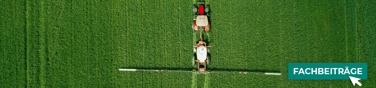 Blattdünger – Mehrnährstoffe jetzt bestellen bei myAGRAR! Informieren Sie sich zusätzlich in unseren Fachartikeln!