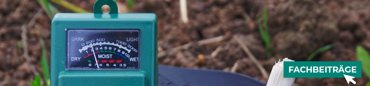 Messinstrumente online kaufen bei myAGRAR! Zudem finden Sie hier landwirtschaftliche Fachbeiträge! Messinstrumente online kaufen bei myAGRAR! Zudem finden Sie hier landwirtschaftliche Fachbeiträge!