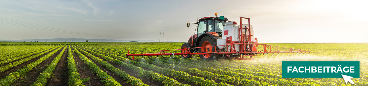 Artikel für die Pflanzenschutz-Lagerung online kaufen bei myAGRAR! Zudem finden Sie hier landwirtschaftliche Fachbeiträge! Artikel für die Pflanzenschutz-Lagerung online kaufen bei myAGRAR! Zudem finden Sie hier landwirtschaftliche Fachbeiträge!