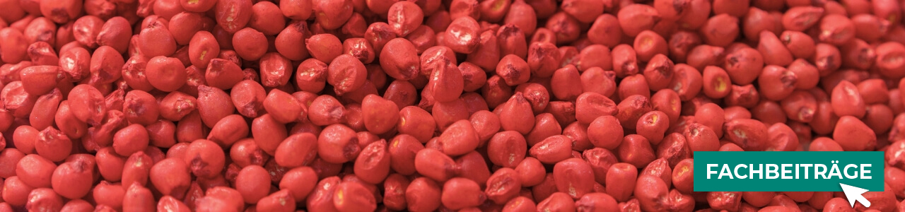 Beizen online kaufen bei myAGRAR! Zudem finden Sie hier landwirtschaftliche Fachbeiträge!