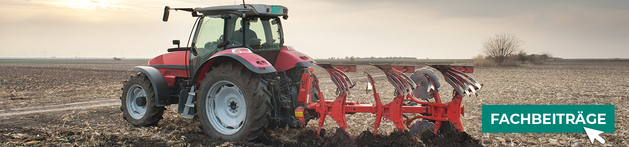 Ersatz- und Verschleißteile für Bodenbearbeitung günstig online bestellen bei myAGRAR – plus wertvolle Tipps für Profis!