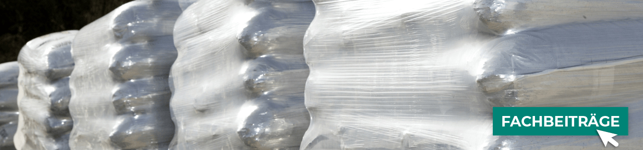 Mikrogranulat bequem kaufen bei myAGRAR! Plus: Fachwissen für eine präzise Düngung!