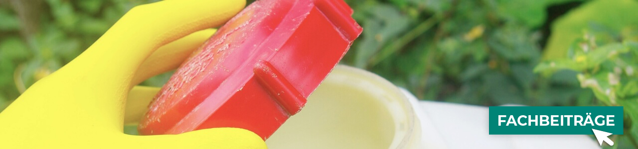 Additive online kaufen bei myAGRAR! Zudem finden Sie hier landwirtschaftliche Fachbeiträge!