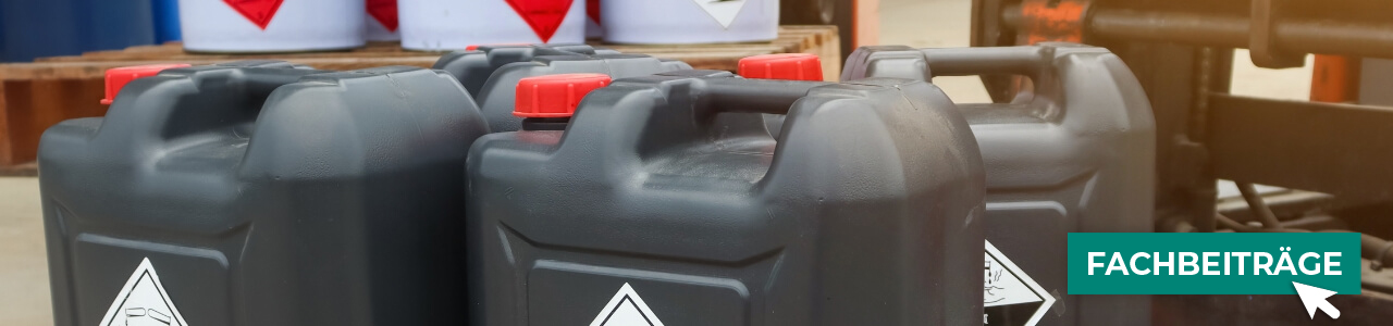 Artikel für die Pflanzenschutz-Lagerung online kaufen bei myAGRAR! Zudem finden Sie hier landwirtschaftliche Fachbeiträge! Artikel für die Pflanzenschutz-Lagerung online kaufen bei myAGRAR! Zudem finden Sie hier landwirtschaftliche Fachbeiträge!