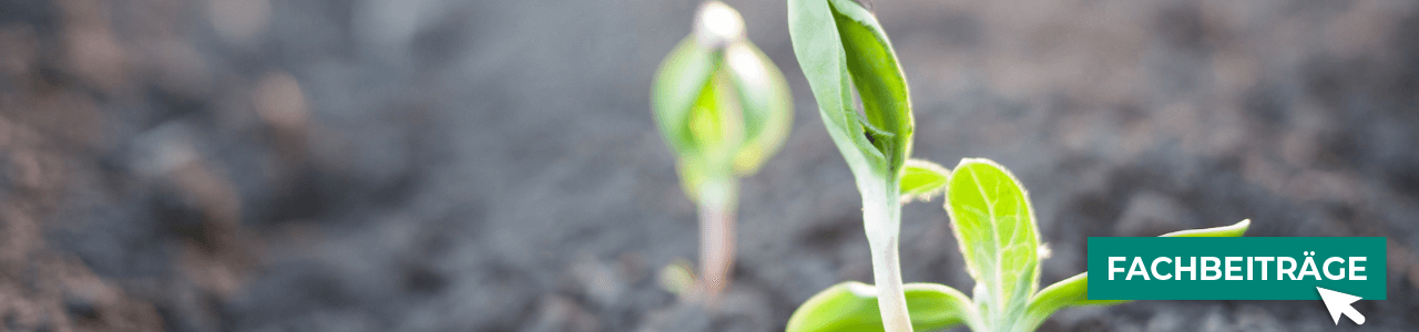 Biostimulanzien im Shop kaufen bei myAGRAR! Plus: Fachinformationen für Ihre Pflanzenstärkung!