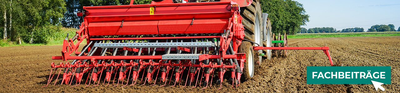 Ersatz- und Verschleißteile für die Drillmaschine günstig online bestellen bei myAGRAR – plus wertvolle Tipps für Profis! Ersatz- und Verschleißteile für die Drillmaschine günstig online bestellen bei myAGRAR – plus wertvolle Tipps für Profis!