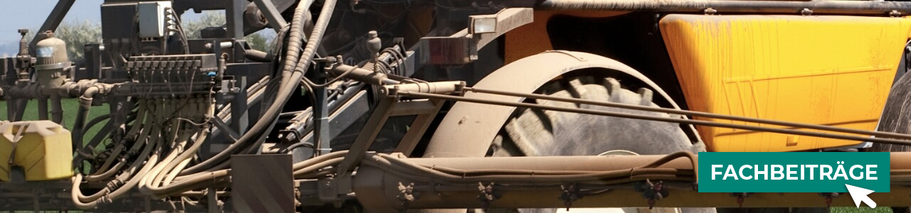 Antischaummittel online kaufen bei myAGRAR! Zudem finden Sie hier landwirtschaftliche Fachbeiträge!