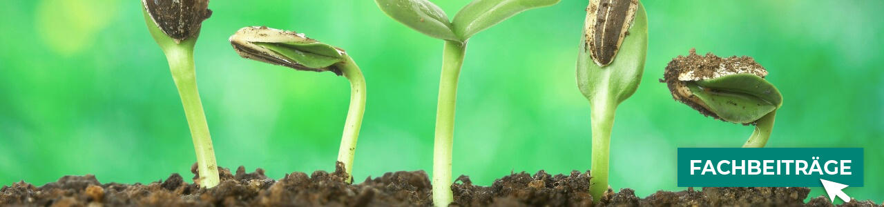 Keimhemmer online kaufen bei myAGRAR! Zudem finden Sie hier landwirtschaftliche Fachbeiträge!