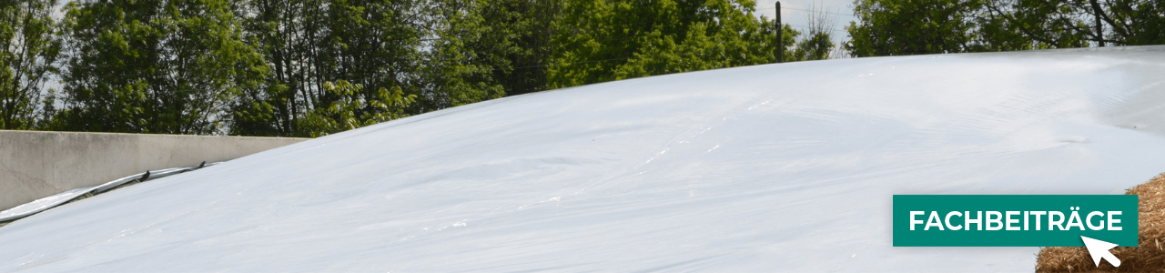 Silofolien online kaufen bei myAGRAR – und gleich mehr über landwirtschaftliche Themen erfahren! Silofolien online kaufen bei myAGRAR – und gleich mehr über landwirtschaftliche Themen erfahren!