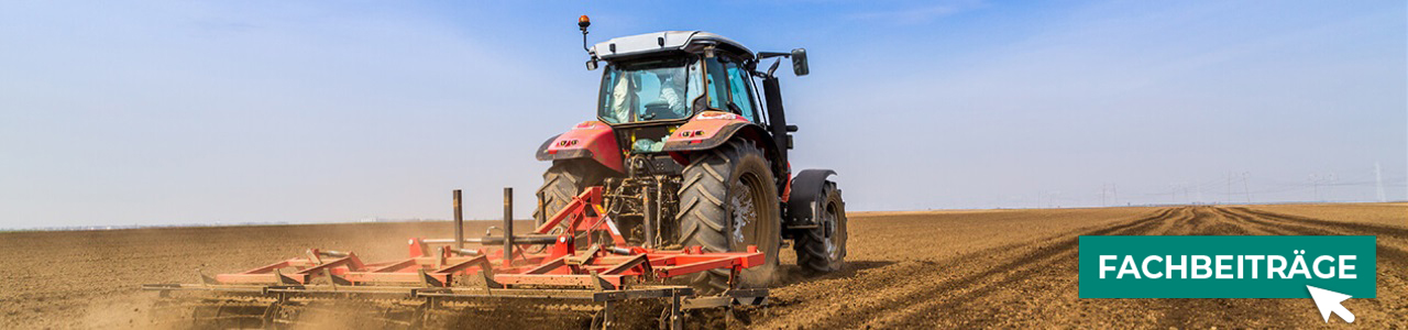 Ersatz- und Verschleißteile für Grubber online kaufen bei myAGRAR! Zudem finden Sie hier landwirtschaftliche Fachbeiträge!