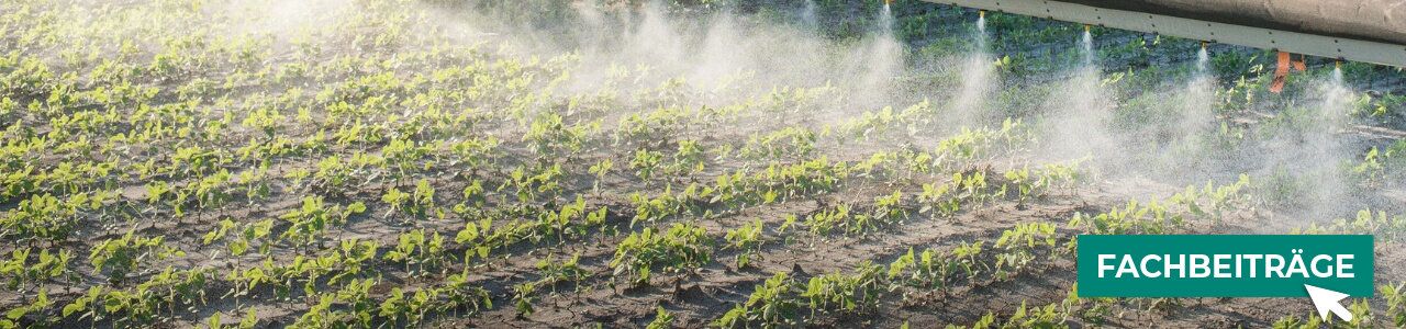 Netzmittel online kaufen bei myAGRAR! Zudem finden Sie hier landwirtschaftliche Fachbeiträge!