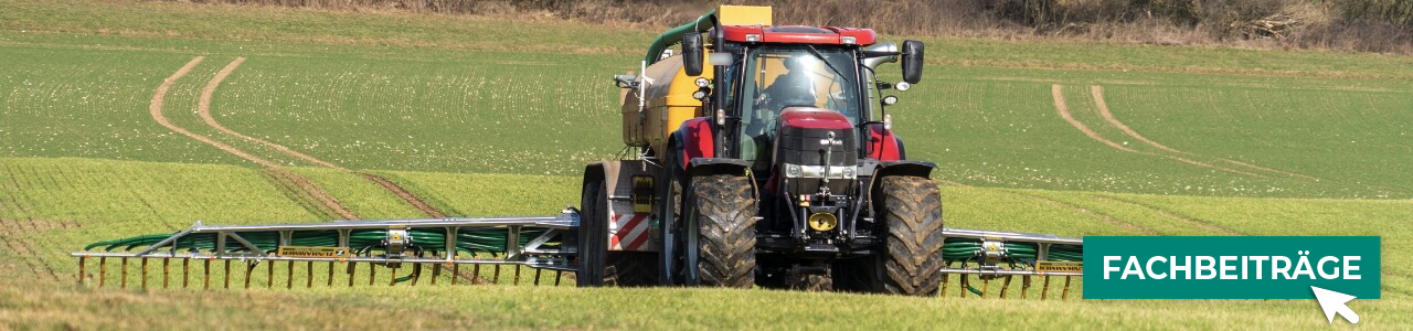 Nitrifikationshemmer online kaufen bei myAGRAR! Zudem finden Sie hier landwirtschaftliche Fachbeiträge!
