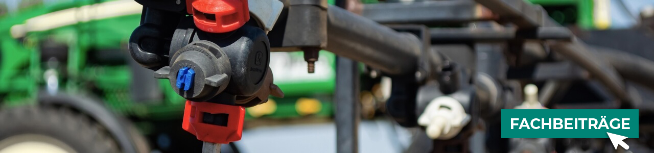 Reinigungsmittel online kaufen bei myAGRAR! Zudem finden Sie hier landwirtschaftliche Fachbeiträge!