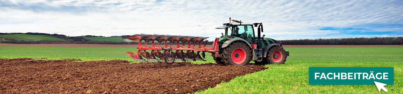 Ersatz- und Verschleißteile für den Pflug online kaufen bei myAGRAR! Zudem finden Sie hier landwirtschaftliche Fachbeiträge!