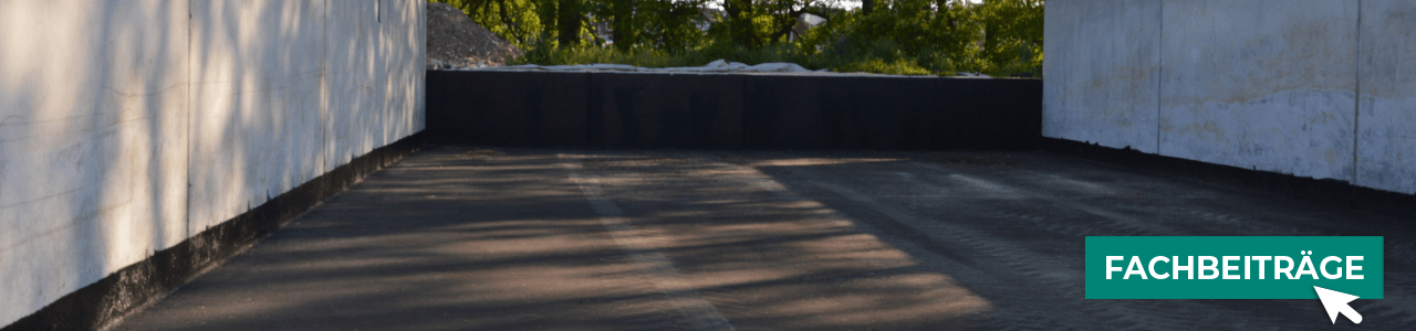 Silolack & Bitumenhärter online kaufen bei myAGRAR! Dazu gibt’s praxisnahe Fachinformationen! Silolack & Bitumenhärter online kaufen bei myAGRAR! Dazu gibt’s praxisnahe Fachinformationen!