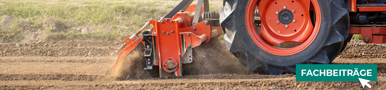 Ersatz- und Verschleißteile für die Fräse einfach online kaufen bei myAGRAR! Außerdem erwarten Sie praxisnahe Fachinformationen! Ersatz- und Verschleißteile für die Fräse einfach online kaufen bei myAGRAR! Außerdem erwarten Sie praxisnahe Fachinformationen!