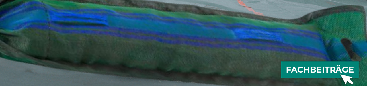 Silosäcke direkt online bei myAGRAR bestellen! Entdecken Sie außerdem unsere Fachartikel! Silosäcke direkt online bei myAGRAR bestellen! Entdecken Sie außerdem unsere Fachartikel!