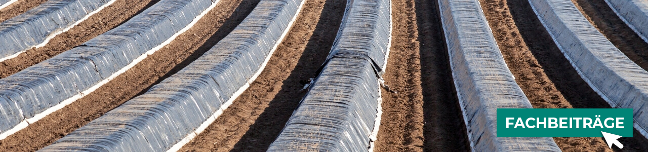 Sonderkulturen-Pflanzenschutz online kaufen bei myAGRAR! Zudem finden Sie hier landwirtschaftliche Fachbeiträge! Sonderkulturen-Pflanzenschutz online kaufen bei myAGRAR! Zudem finden Sie hier landwirtschaftliche Fachbeiträge!