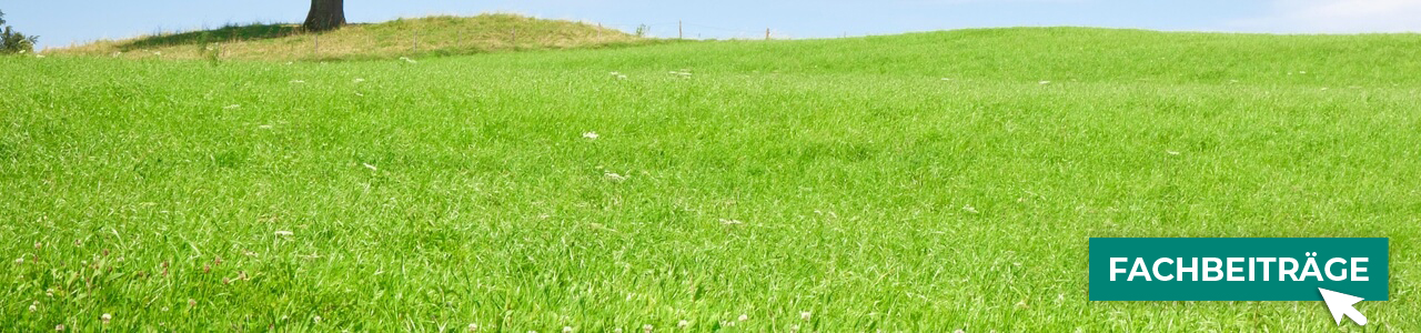 Grünland-Pflanzenschutz online kaufen bei myAGRAR! Zudem finden Sie hier landwirtschaftliche Fachbeiträge!