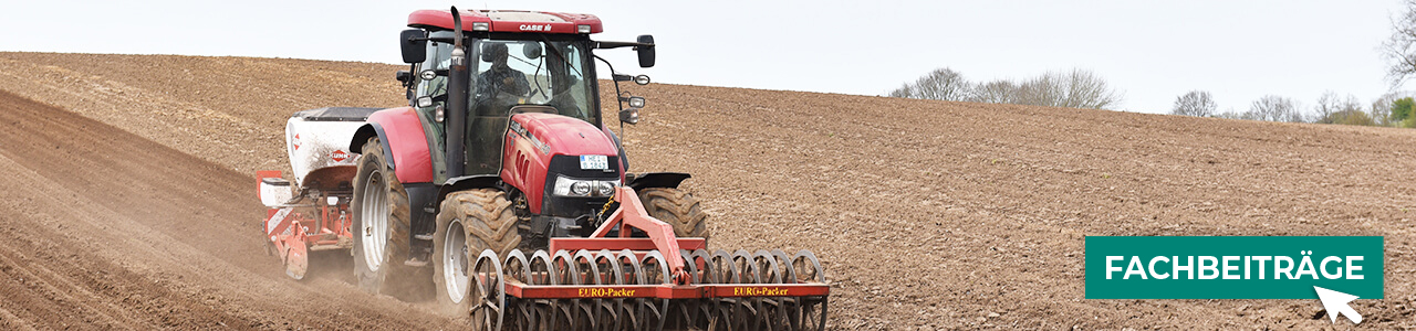 Jetzt Ersatz- und Verschleißteile für Packer online bei myAGRAR kaufen und von Expertenwissen profitieren! Jetzt Ersatz- und Verschleißteile für Packer online bei myAGRAR kaufen und von Expertenwissen profitieren!