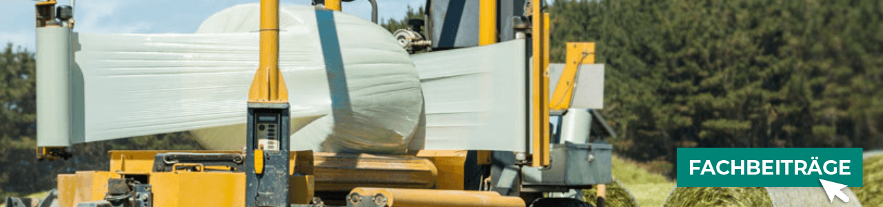 Stretchfolien bequem online bestellen bei myAGRAR! Zusätzlich warten hilfreiche Fachinformationen! Stretchfolien bequem online bestellen bei myAGRAR! Zusätzlich warten hilfreiche Fachinformationen!