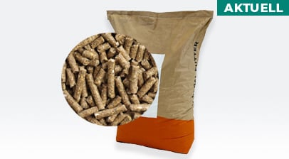 AKTUELL: BAT Pro K&auml;lber Fit FREE