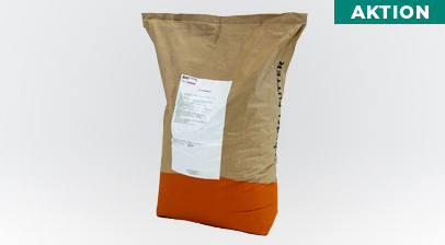Aktion: BAT Pro Mineralfutter Rind ACID