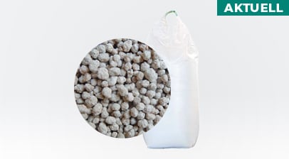ZUM PRODUKT NP 18/13+17S im 500 kg Big Bag