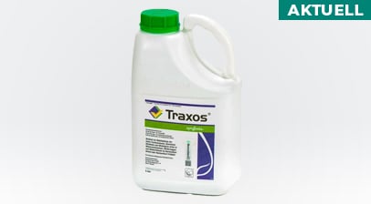 ZUM PRODUKT TRAXOS