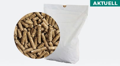 AKTUELL: BAT Pro K&auml;lber Fit FREE