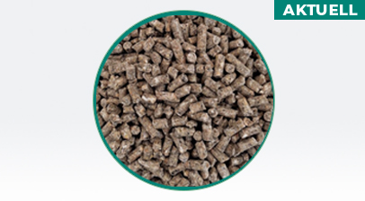 Zum BAT Pro Pellet Erg&auml;nzer GMO