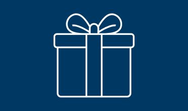 Bonusprogramm