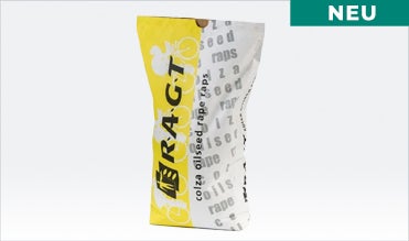 Zum Produkt Ceos Zum Produkt Ceos