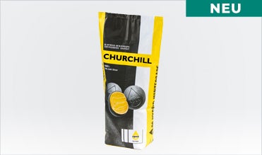 Zum Produkt Churchill Zum Produkt Churchill